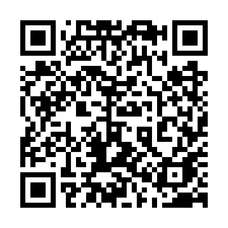 QR code for 5077PA