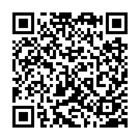 QR code for 5077QP