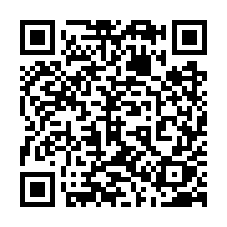 QR code for 5077UX