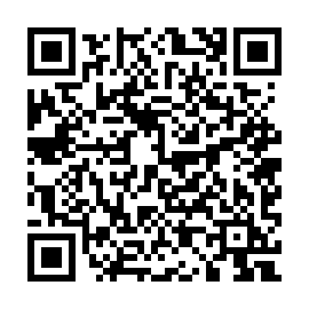 QR code for 5077YII