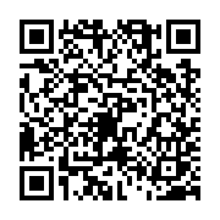 QR code for 5077YSF