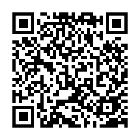 QR code for 5078AE