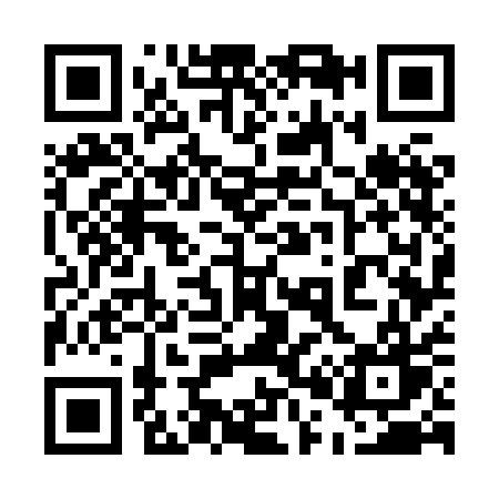 QR code for 5078AW