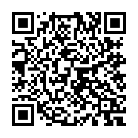 QR code for 5078BR