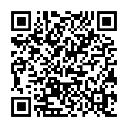 QR code for 5078CL