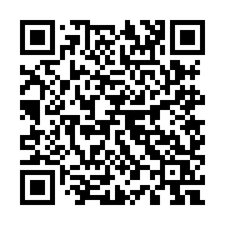 QR code for 5078HS