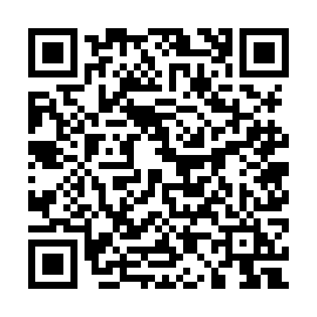 QR code for 5078OIX