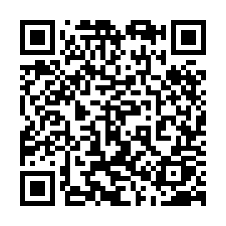 QR code for 5078OP