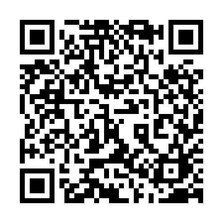 QR code for 5078QC