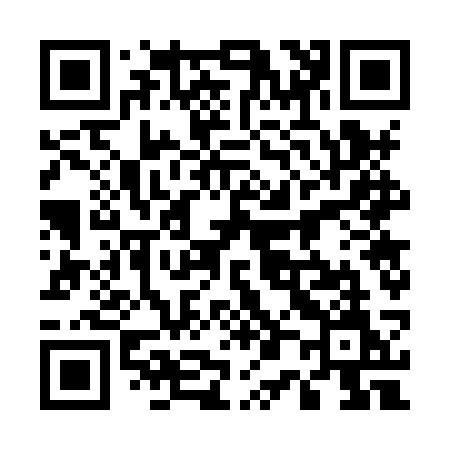 QR code for 5078SM