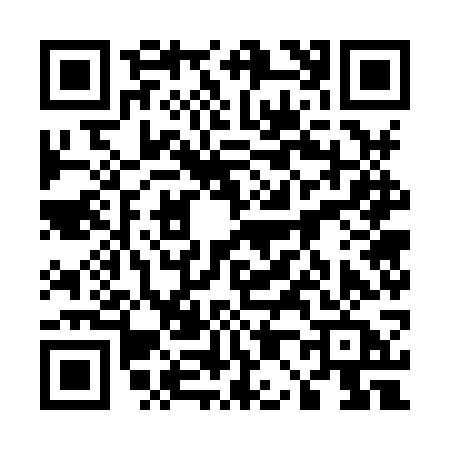 QR code for 5078WAJ