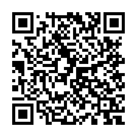 QR code for 5078WS