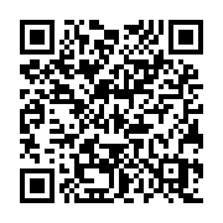 QR code for 5079BW