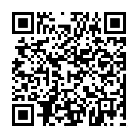 QR code for 5079EV