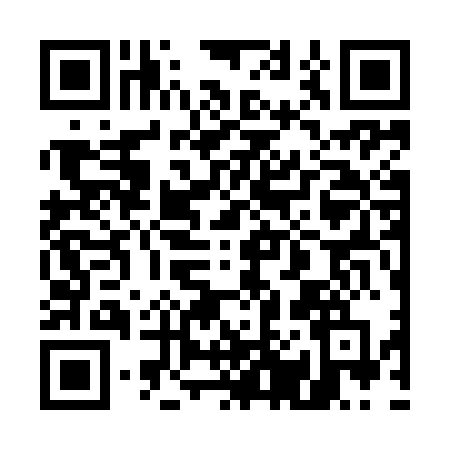 QR code for 5079JDE