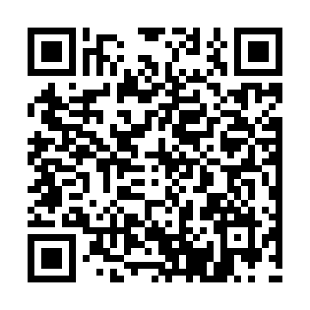 QR code for 5079LZJ