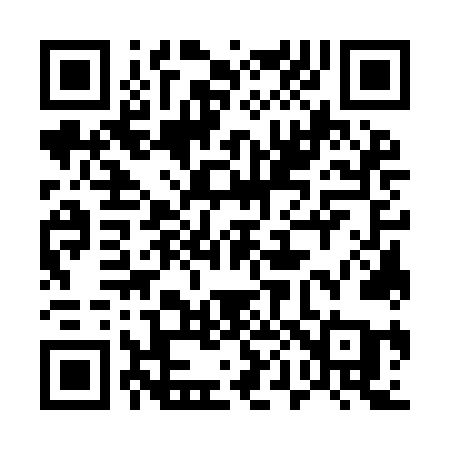 QR code for 5079NA