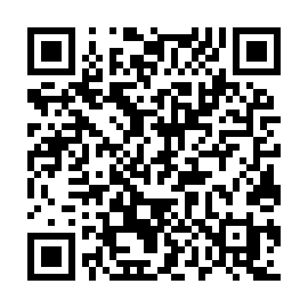 QR code for 5079TI