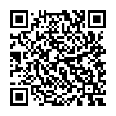 QR code for 5079YU