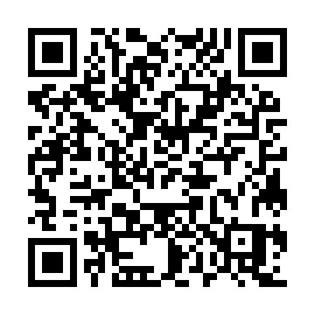 QR code for 5079ZS