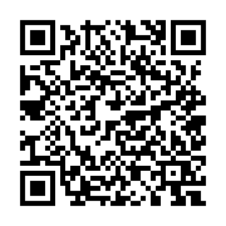 QR code for 5079ZSF