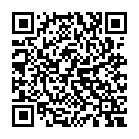QR code for 507AGY