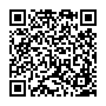 QR code for 507DVD