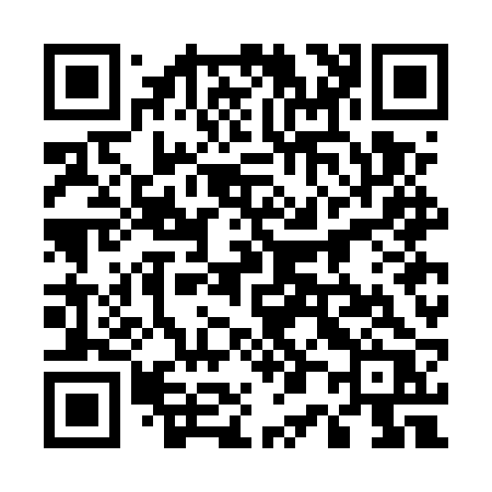 QR code for 507ERR