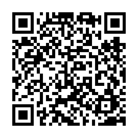 QR code for 507FCB