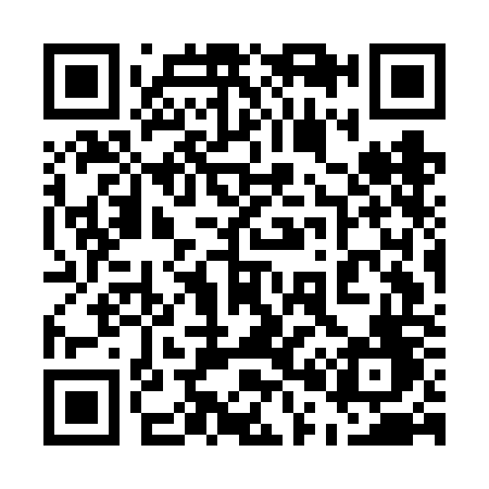 QR code for 507FOF