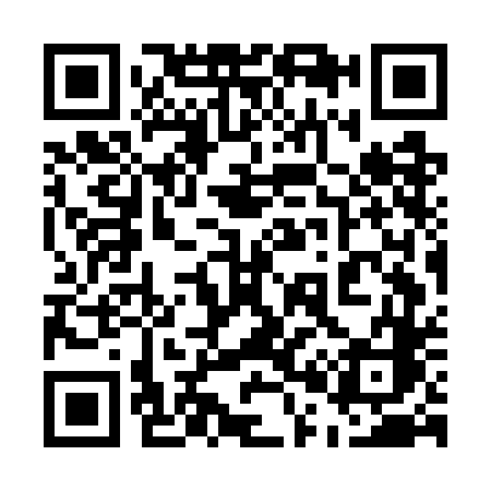 QR code for 507GDC