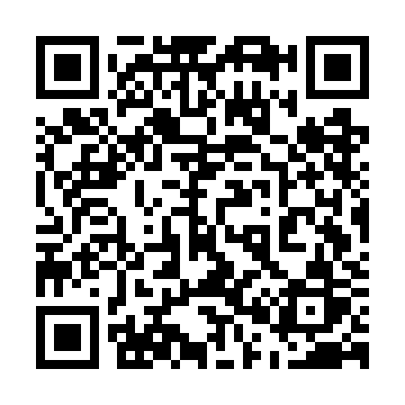 QR code for 507GKR