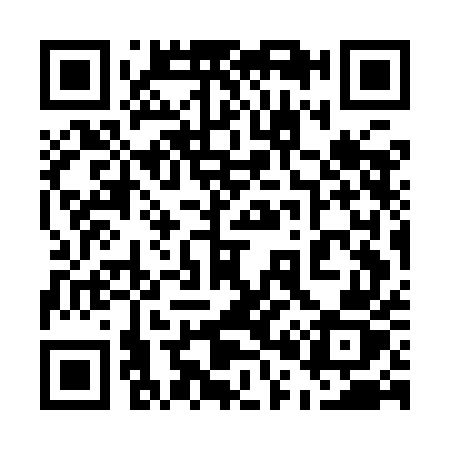 QR code for 507IEZ