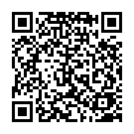 QR code for 507IGE