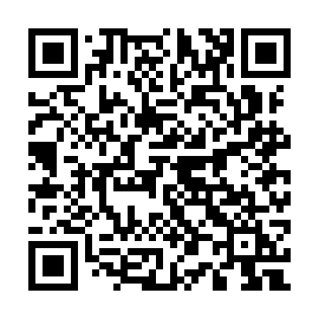 QR code for 507IGI