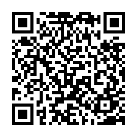QR code for 507JET