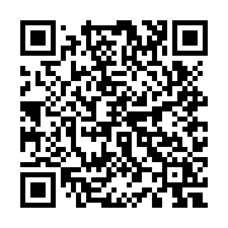 QR code for 507JZX