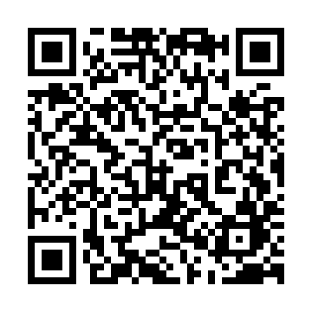 QR code for 507KYB