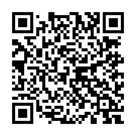 QR code for 507LHD