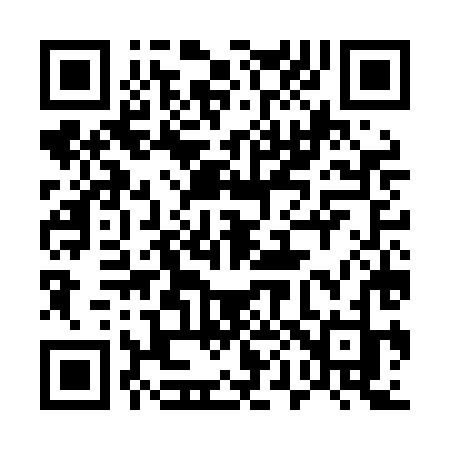 QR code for 507LHJ