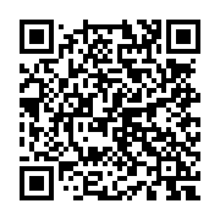 QR code for 507LTI