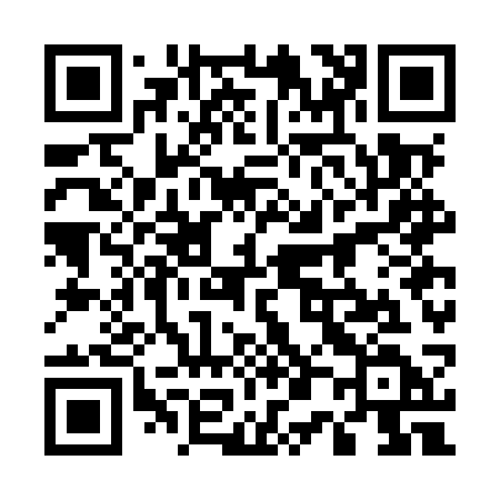 QR code for 507MSD