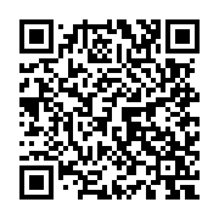 QR code for 507MXW