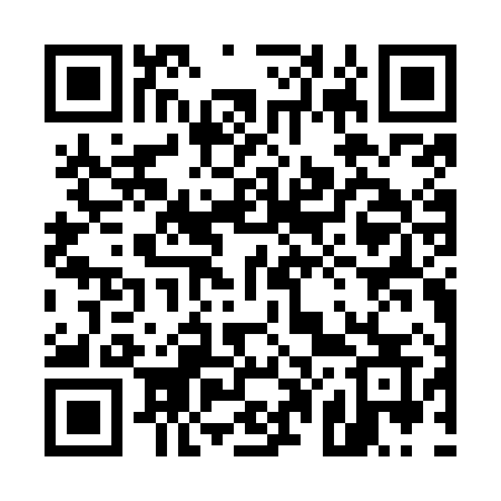 QR code for 507OHS