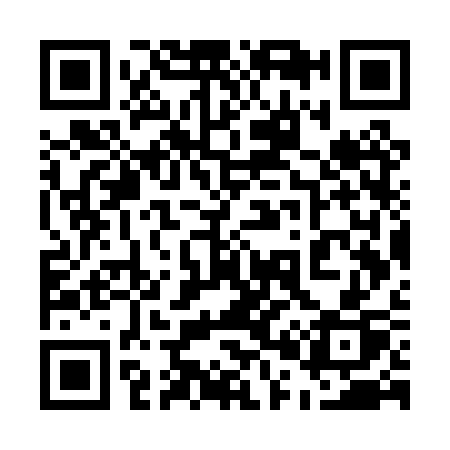 QR code for 507PSP