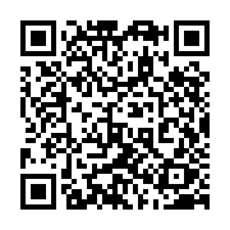 QR code for 507QJX