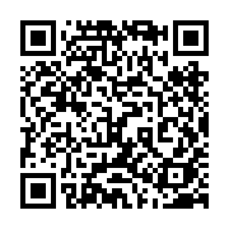 QR code for 507RIH