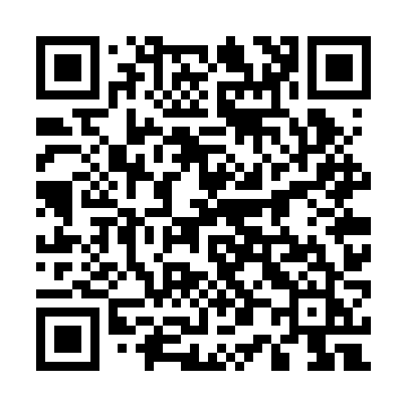 QR code for 507RZJ