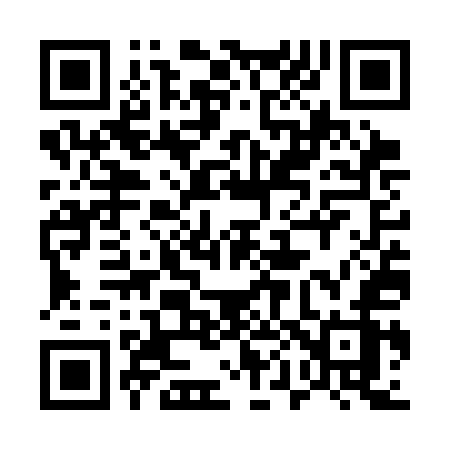 QR code for 507SEZ