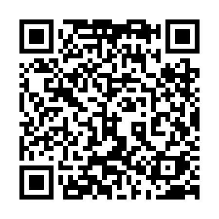 QR code for 507SKI